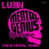 This Is Mental Genius-Live Dub