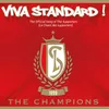 Viva Standard !-Extended Club Mix