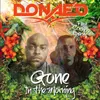 Gone in the Morning-Tough Love Remix