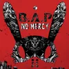 No Mercy-Rap Version