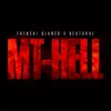MT-HELL