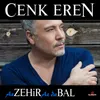 About Az Zehir Az Da Bal Song