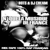 La musique de France-Intro