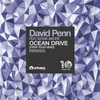 Ocean Drive (Open Your Mind)-Gardy Remix