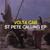St. Pete Calling