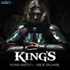 King's-Radio Edit