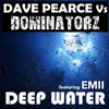 Deep Water-Dominatorz Hard Room Mix