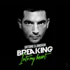 Breaking Into My Heart-Leeroy Daevis Remix