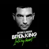 Breaking Into My Heart-Nico De Andrea Remix