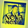 About Money Song