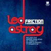 Led Astray-Radio Edit