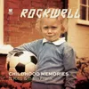 Childhood Memories-Metrik Remix