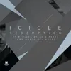 Redemption-Alix Perez Remix