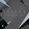 Redemption-Marco Del Horno Remix