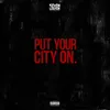 PYCO-Put Your City On