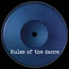 Rules of the Dance