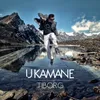 Ukamane-Radio Edit