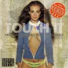 Touch It-Video Mix