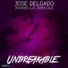 Unbreakable-Radio Mix