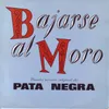 Pasa la Vida-De "Bajarse al Moro"