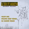 Secret Place-DJ Museri Remix