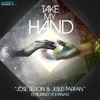 Take My Hand-Radio Edit