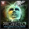 Prometeo-Radio Edit