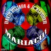 Mariachi-Radio Edit