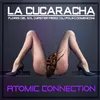 La Cucaracha-Extended Version
