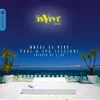 Hotel Es Vivé Ibiza Pool & Spa Sessions, Vol. 1-Continuous DJ Mix