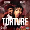 Torture-LAXX Remix