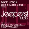 Deep Dark Soul-Dolly Rockers Remix