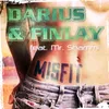 Misfit-Radio Mix