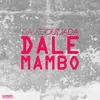 Dale Mambo-Radio Edit