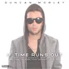If Time Runs Out-C-Rod Main Mix