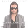 If Time Runs Out-DJ TIng Tribal Mix