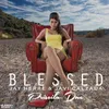 Blessed-Radio Edit