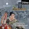 About Thana Varna 4 - Ninnenammiti - Shanmukhapriya - Adi-Chorus Song