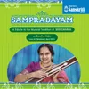 Shri Ramyachitta - Jayamanohari - Adi-Live
