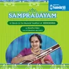 Satre Vilagi - Purvikalyani - Rupakam-Live