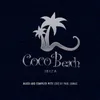 Coco Beach Prelude
