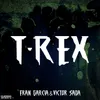 About T-Rex-Festival Mix Song