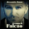 Il tempo di Falcao