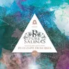 Soul Paradise-Sasha Breamers Deep Sunrise Remix