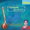 About Arangam-Chapter 8 Song