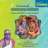 Harikatha Seetharama Kalyanam, Pt. 3-Live