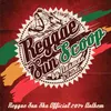 Reggae Sun Scoop-Official 2014 Anthem