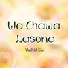 Wa Chawa Lasona