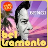 Bel tramonto-Summer Sixty Remix