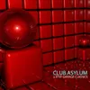 Shout Loud-Club Asylum Global Stepperz Mix